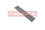 KAMOKA Filter,  salongiõhk F501101