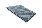 KAMOKA Filter,  salongiõhk F501601
