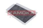 KAMOKA  Filter,salongiõhk F502601