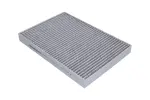 KAMOKA  Filter,salongiõhk F502701