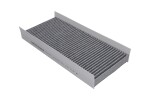 KAMOKA Filter,  salongiõhk F502901