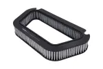 KAMOKA  Filter,salongiõhk F503201