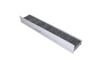 KAMOKA  Filter,salongiõhk F503601