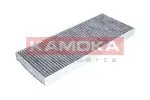 KAMOKA  Filter,salongiõhk F503901