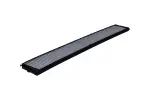KAMOKA Filter,  salongiõhk F504301