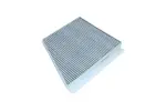 KAMOKA  Filter,salongiõhk F504601