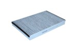 KAMOKA  Filter,salongiõhk F505001