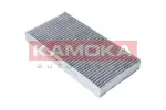KAMOKA  Filter,salongiõhk F505201