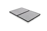 KAMOKA  Filter,salongiõhk F505701