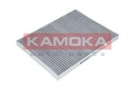 KAMOKA  Filter,salongiõhk F505801