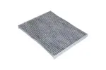 KAMOKA Filter,  salongiõhk F506001