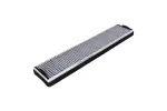 KAMOKA Filter,  salongiõhk F506501