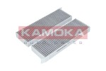KAMOKA Filter,  salongiõhk F507501