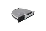 KAMOKA  Filter,salongiõhk F508001