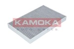 KAMOKA Filter,  salongiõhk F508201