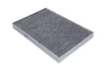KAMOKA  Filter,salongiõhk F508301