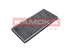 KAMOKA Filter,  salongiõhk F508501