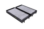 KAMOKA  Filter,salongiõhk F508801