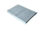 KAMOKA Filter,  salongiõhk F509001