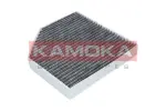 KAMOKA  Filter,salongiõhk F509301
