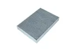 KAMOKA  Filter,salongiõhk F510401