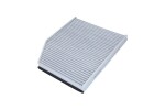 KAMOKA  Filter,salongiõhk F510501