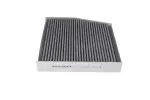 KAMOKA  Filter,salongiõhk F511201
