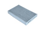 KAMOKA  Filter,salongiõhk F511801