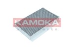 KAMOKA Filter,  salongiõhk F512201
