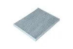 KAMOKA  Filter,salongiõhk F512701