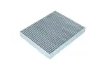 KAMOKA  Filter,salongiõhk F513001