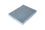 KAMOKA Filter,  salongiõhk F513901