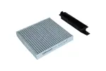 KAMOKA  Filter,salongiõhk F514401