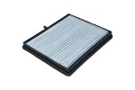 KAMOKA Filter,  salongiõhk F515101