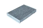 KAMOKA  Filter,salongiõhk F515601