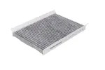 KAMOKA  Filter,salongiõhk F516501