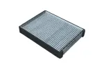 KAMOKA Filter,  salongiõhk F516901