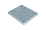 KAMOKA Filter,  salongiõhk F517001