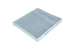 KAMOKA Filter,  salongiõhk F517301
