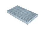KAMOKA  Filter,salongiõhk F518701