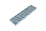 KAMOKA  Filter,salongiõhk F520401