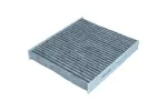 KAMOKA  Filter,salongiõhk F521701