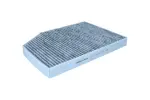 KAMOKA  Filter,salongiõhk F522101