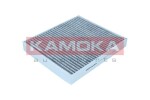 KAMOKA Filter,  salongiõhk F523001