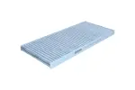 KAMOKA Filter,  salongiõhk F523401