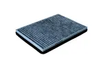 KAMOKA Filter, salongiõhk F524001
