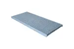 KAMOKA Filter,  salongiõhk F524301