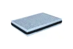 KAMOKA  Filter,salongiõhk F524501