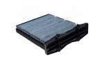 KAMOKA Filter,  salongiõhk F525601