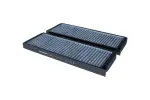 KAMOKA Filter, salongiõhk F526001